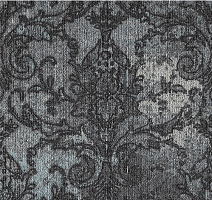 Milliken Artistic Liberties ott 43-27-13 Jewel фото 1 | FLOORDEALER